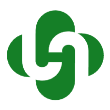 江西汉平教育科技有限公司