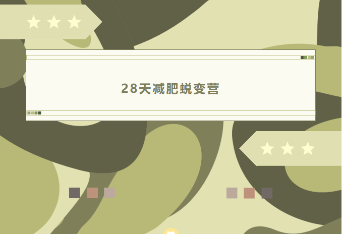 1710825412438916.png