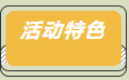 1710827074243359.png
