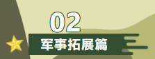 1710827348314558.png