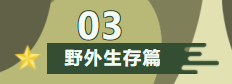 1710827404306347.png