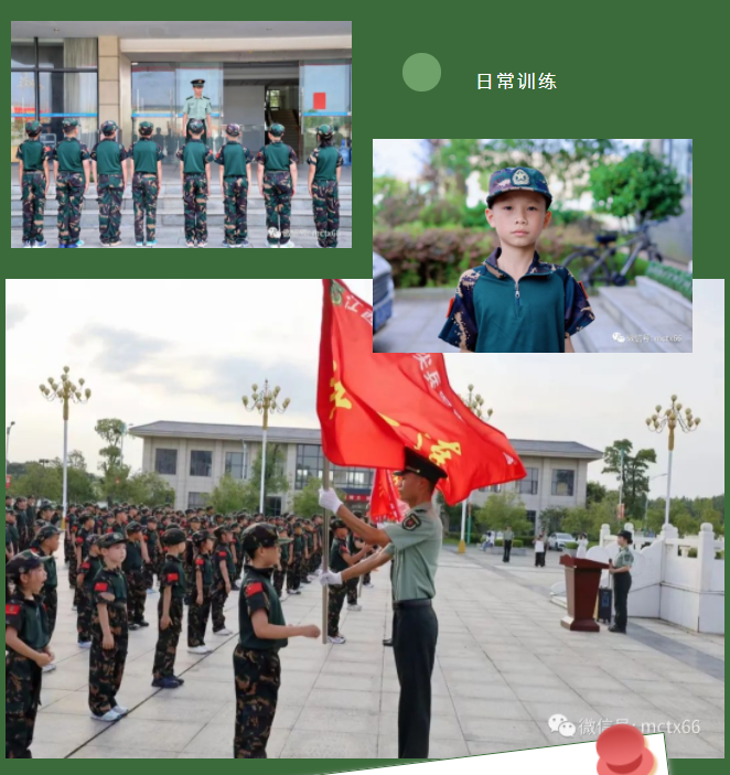 1710818019919454(2).png