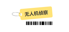 1710818062152265.png