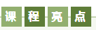 1710818172598922.png