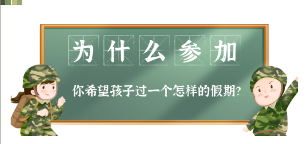 1710817036339477.png