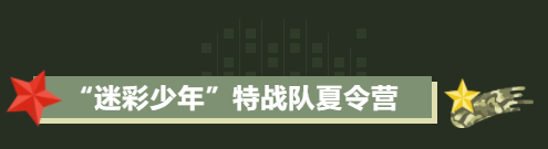 1710817081212007.png