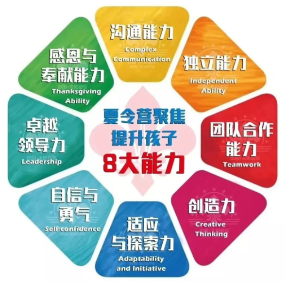1710817160958800.png