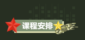 1710817591175654.png